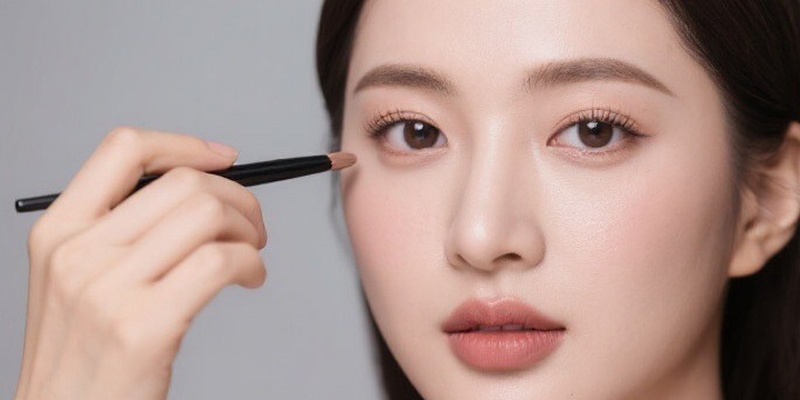 Jawline Contouring: Surgical and Non-surgical Options